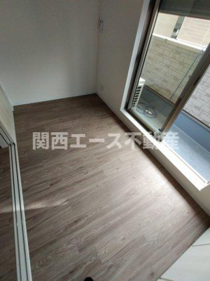  | アート東大阪A