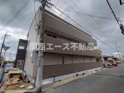 アート東大阪Aの画像