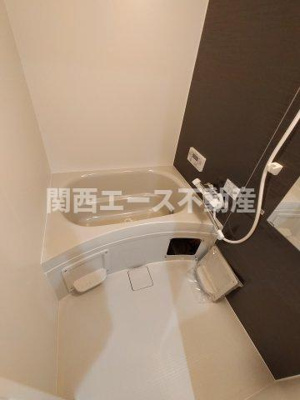  | アート東大阪A