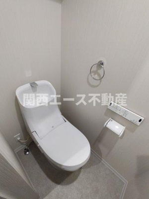 | アート東大阪A