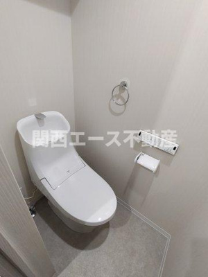  | アート東大阪A