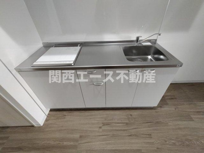  | アート東大阪A