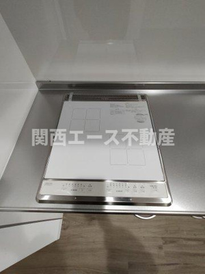  | アート東大阪A