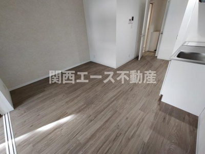  | アート東大阪A