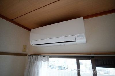 【設備】 | 奥田マンション