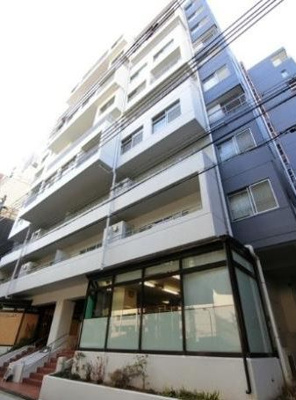 【外観】 | 老松コープ