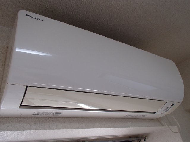 【設備】 | ボーリバージュ