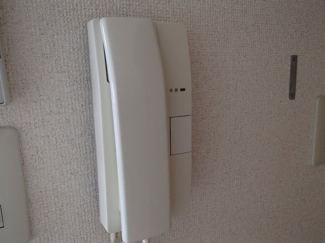 【セキュリティ】 | ボーリバージュ