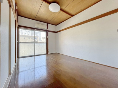 【子供部屋】 | 厚美荘