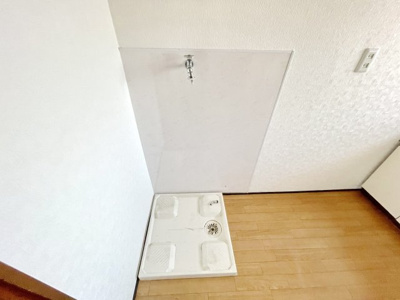 【設備】 | 厚美荘
