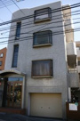 カルム緑地（長興寺北）の画像