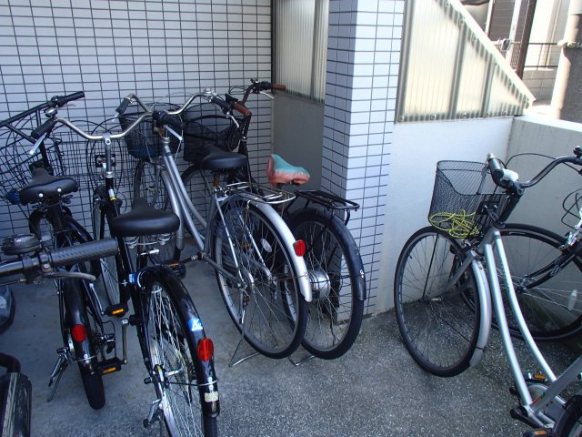  | エクセルコート