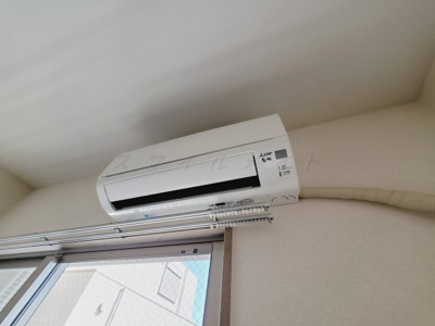 【設備】 | ヒルズ青山