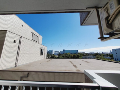 【セキュリティ】 | ヒルズ青山