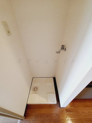 【その他】 | ヒルズ青山