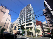 レジディア文京湯島Ⅲの画像