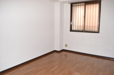 【その他】 | グランベガ緑地公園