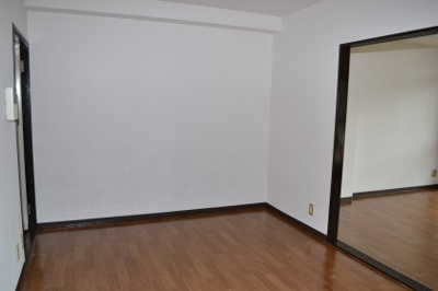 【その他共用部分】 | グランベガ緑地公園