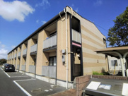 アムール　ＩＷＡＯⅡの画像