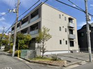 Vivre1（ビブレ1）の画像