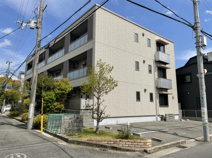 Vivre1（ビブレ1）の画像