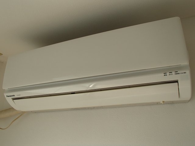 【設備】 | アールエス菱屋西