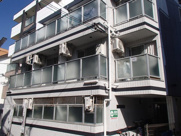 アールエス菱屋西の画像