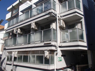 アールエス菱屋西の画像