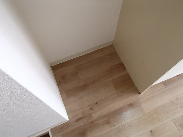 【その他】 | アールエス菱屋西