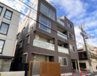 セレーノ文京春日の画像