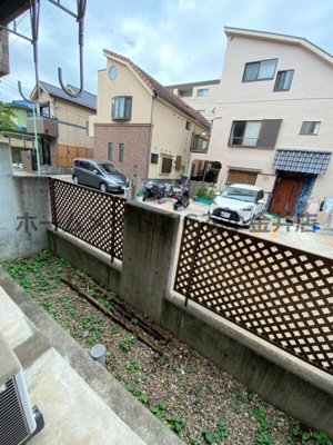 【浴室】 | エミネンスパレスNISHIDA