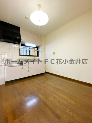 【エントランス】 | エミネンスパレスNISHIDA