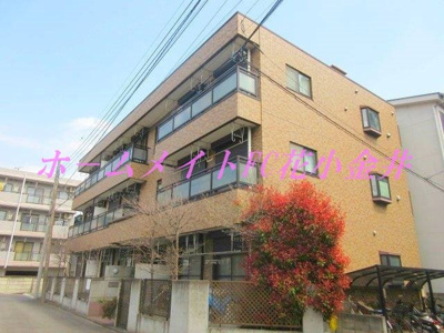 【居間・リビング】 | エミネンスパレスNISHIDA