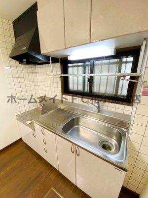 【収納】 | エミネンスパレスNISHIDA