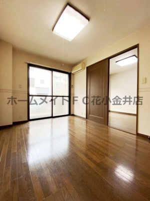 【その他】 | エミネンスパレスNISHIDA