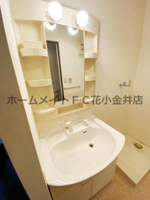 【キッチン】 | エミネンスパレスNISHIDA