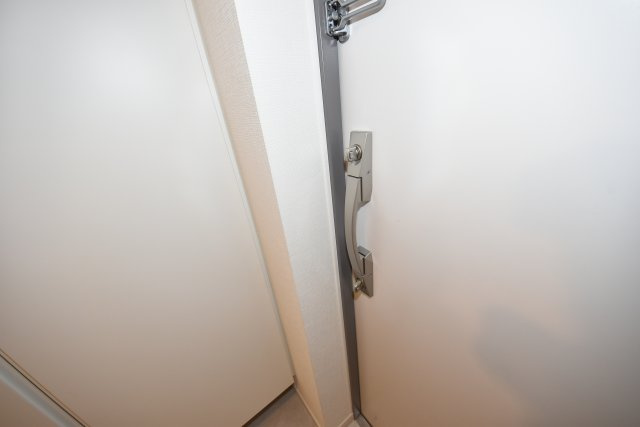 コンフォリア北堀江一丁目