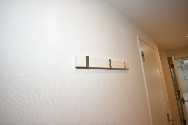 コンフォリア北堀江一丁目