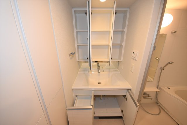 コンフォリア北堀江一丁目