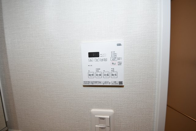 コンフォリア北堀江一丁目