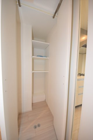 コンフォリア北堀江一丁目