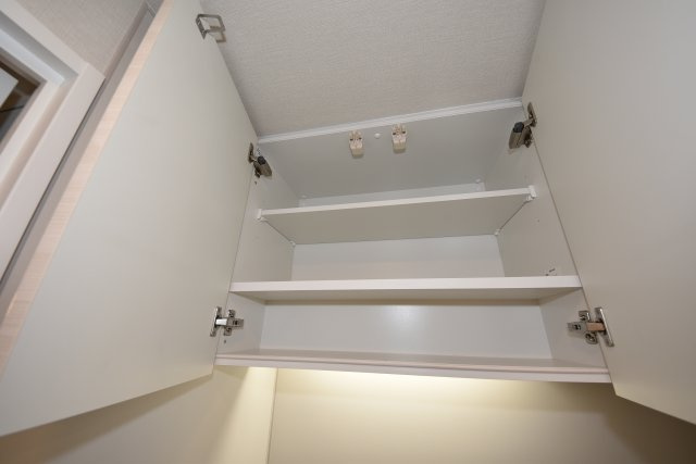 コンフォリア北堀江一丁目