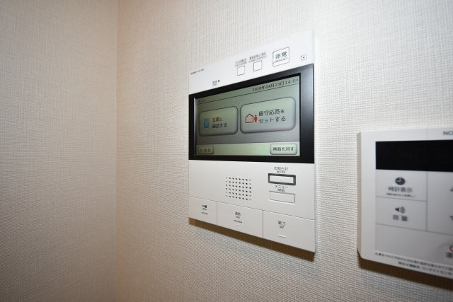 コンフォリア北堀江一丁目