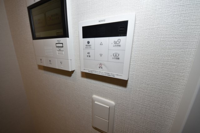 コンフォリア北堀江一丁目