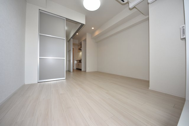 コンフォリア北堀江一丁目