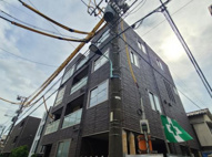 セレーノ文京春日の画像