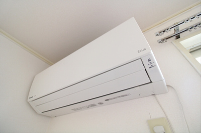 【設備】 | ローズハイツ