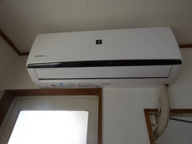 【設備】 | ファッション長居ハイツ