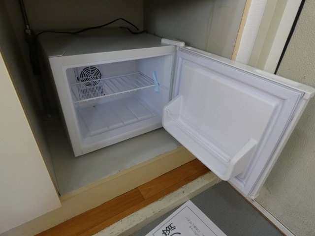 【その他】 | ファッション長居ハイツ