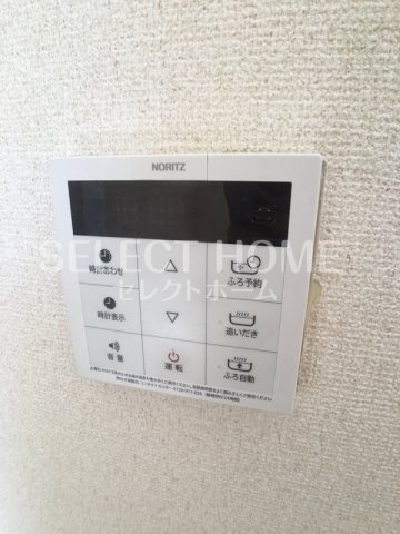 | メゾネット椿 南棟